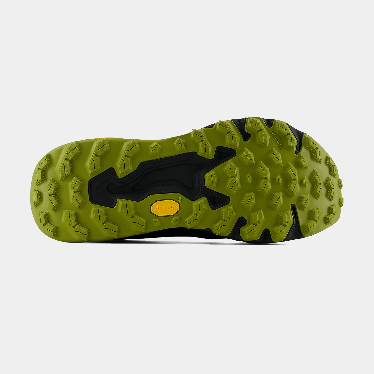 Fresh Foam X Hierro V9 Sneakers - Premium Brand Shoes for Men and Women