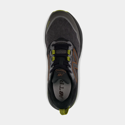 Fresh Foam X Hierro V9 Sneakers - Premium Brand Shoes for Men and Women