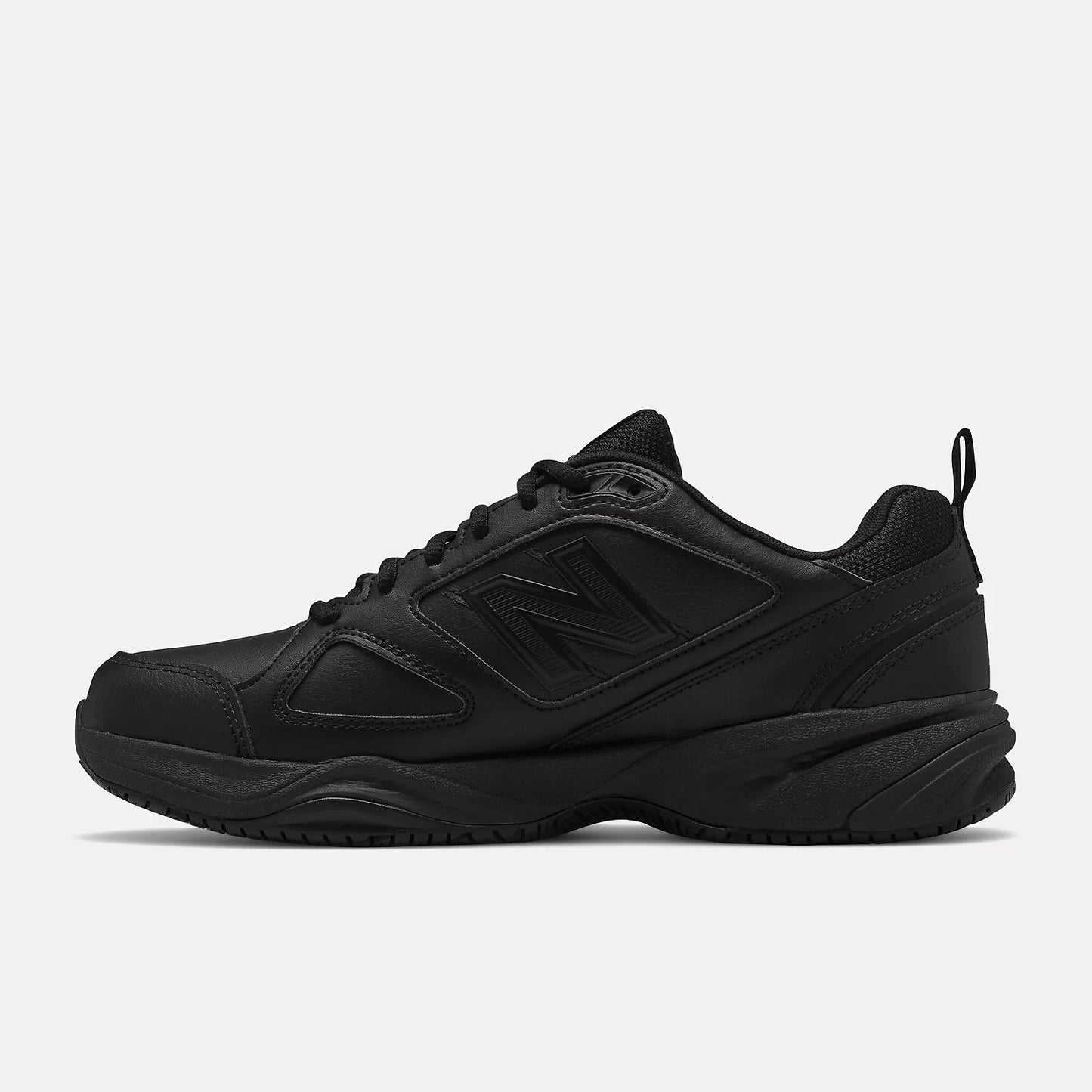 626 Slip Resistant Sneakers - Premium Brand Shoes for Men and Women