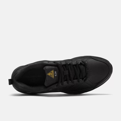 626 Slip Resistant Sneakers - Premium Brand Shoes for Men and Women