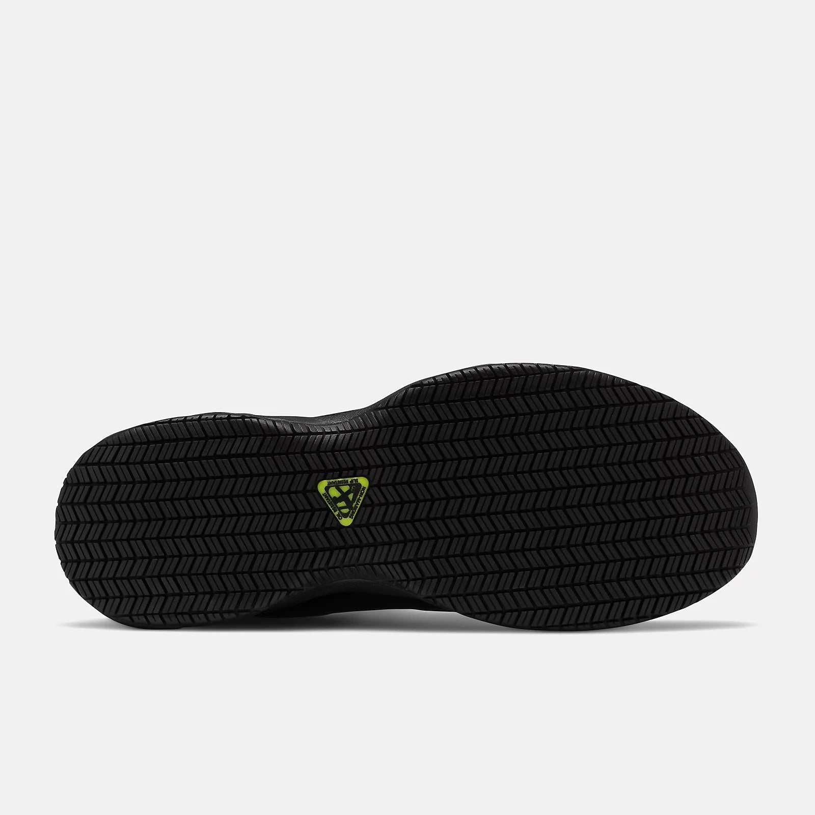 626 Slip Resistant Sneakers - Premium Brand Shoes for Men and Women