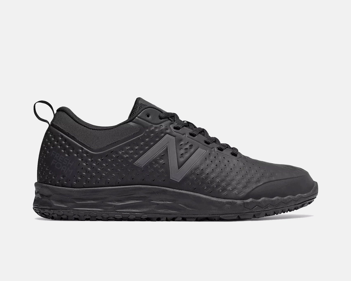 Slip Resistant Fresh Foam 806 Sneakers - Premium Brand Shoes for Men and Women