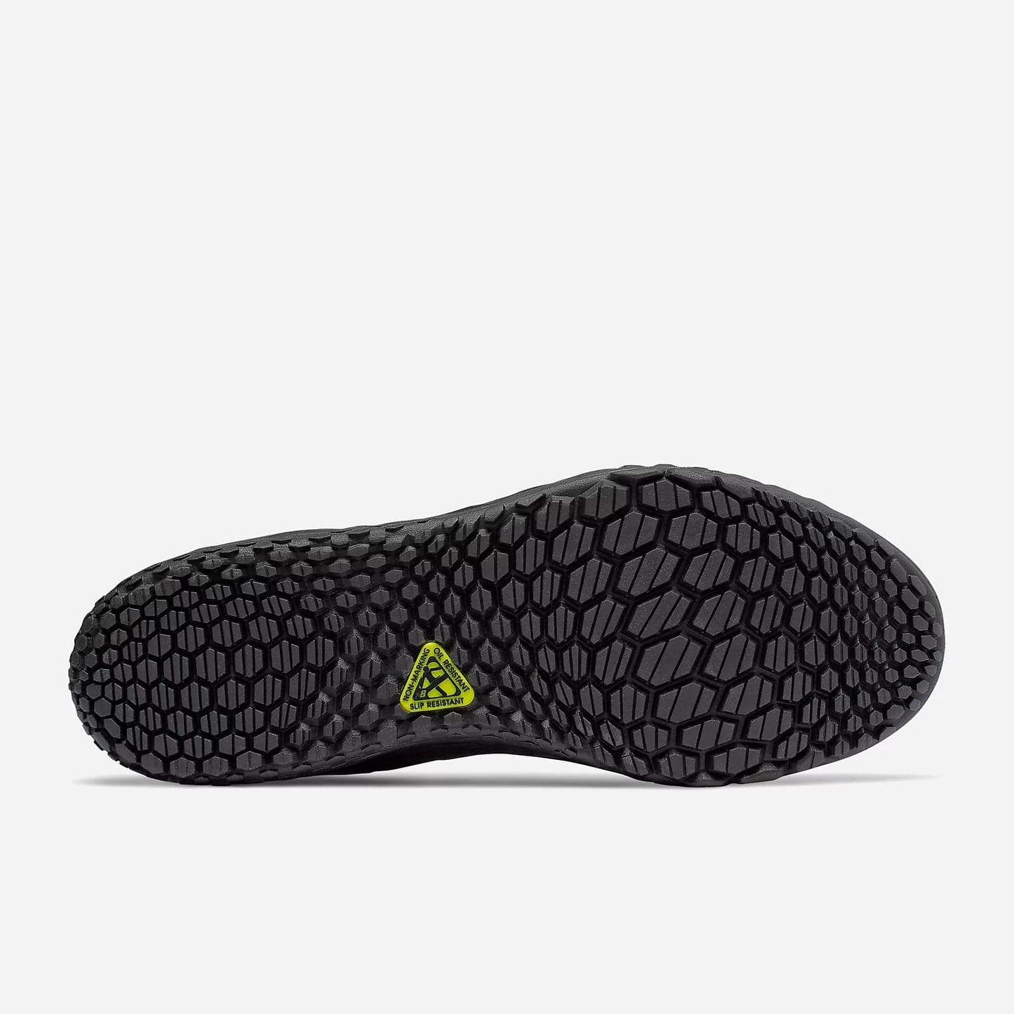 Slip Resistant Fresh Foam 806 Sneakers - Premium Brand Shoes for Men and Women