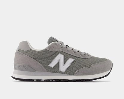 515 V3 Sneakers - Premium Brand Shoes for Men and Women