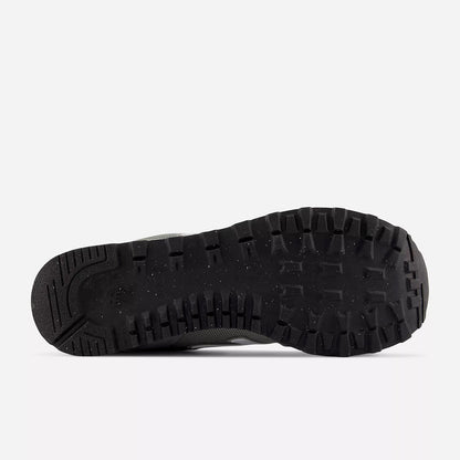 515 V3 Sneakers - Premium Brand Shoes for Men and Women