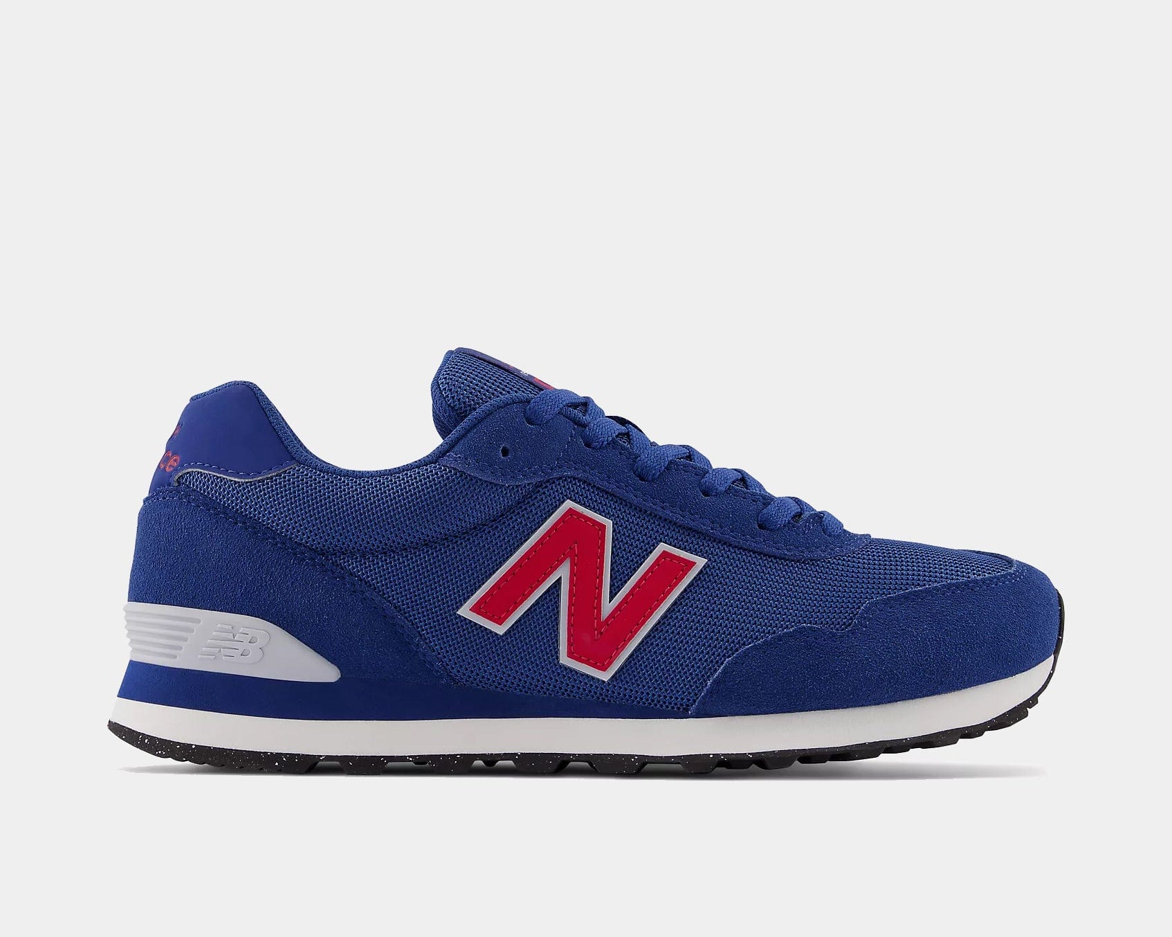 515 V3 Sneakers - Premium Brand Shoes for Men and Women