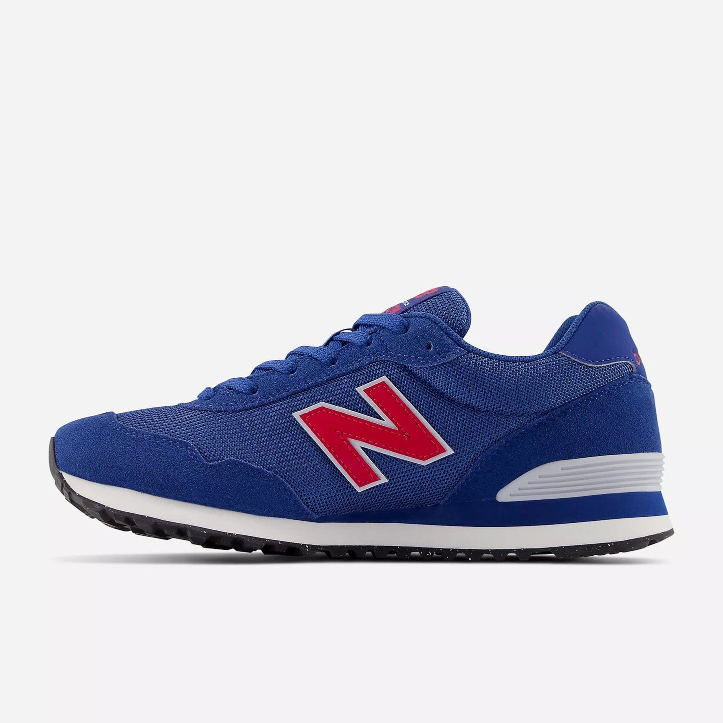 515 V3 Sneakers - Premium Brand Shoes for Men and Women