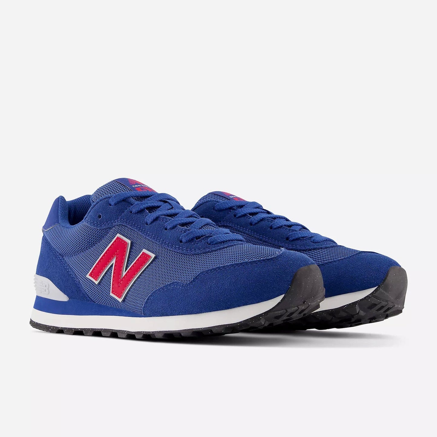515 V3 Sneakers - Premium Brand Shoes for Men and Women