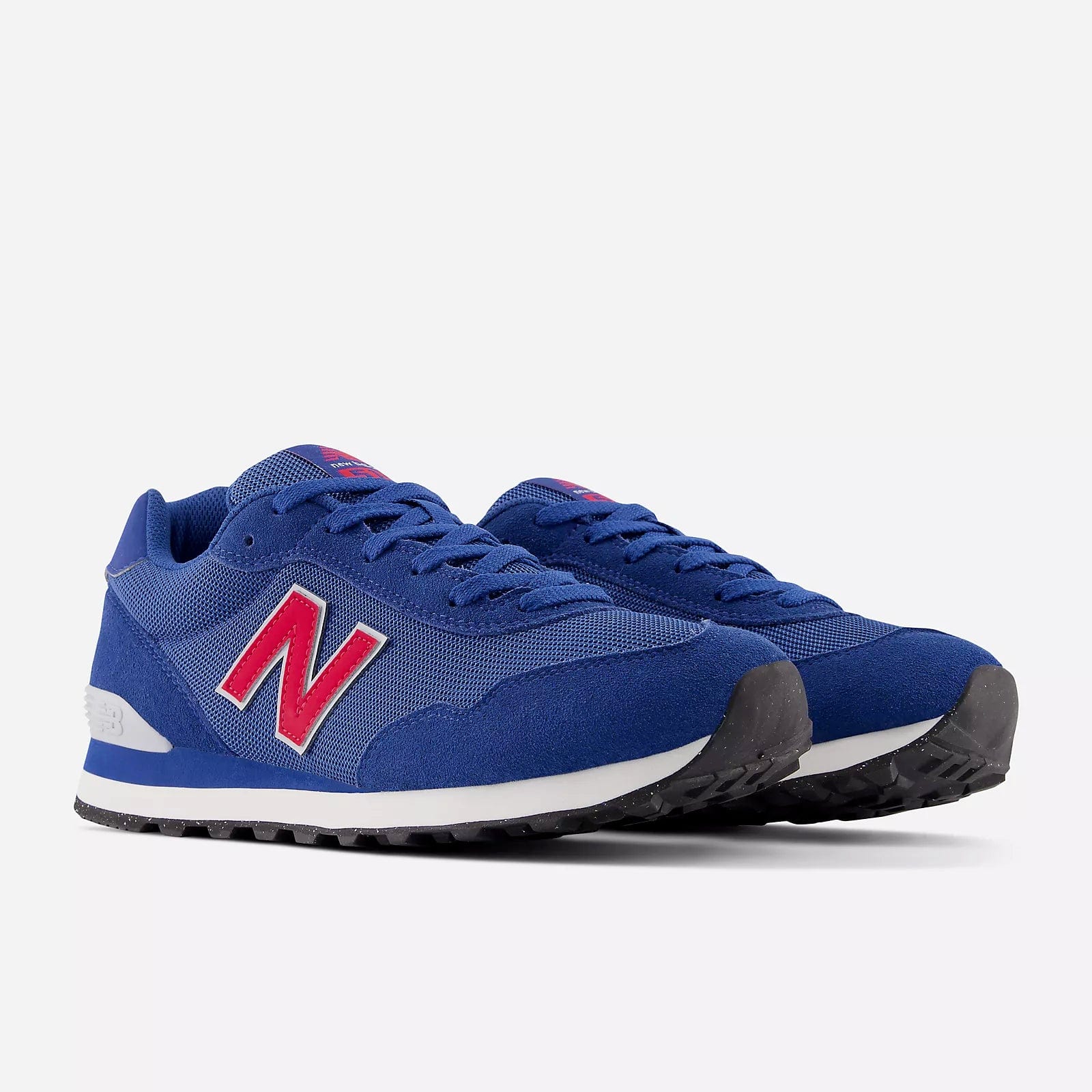 515 V3 Sneakers - Premium Brand Shoes for Men and Women