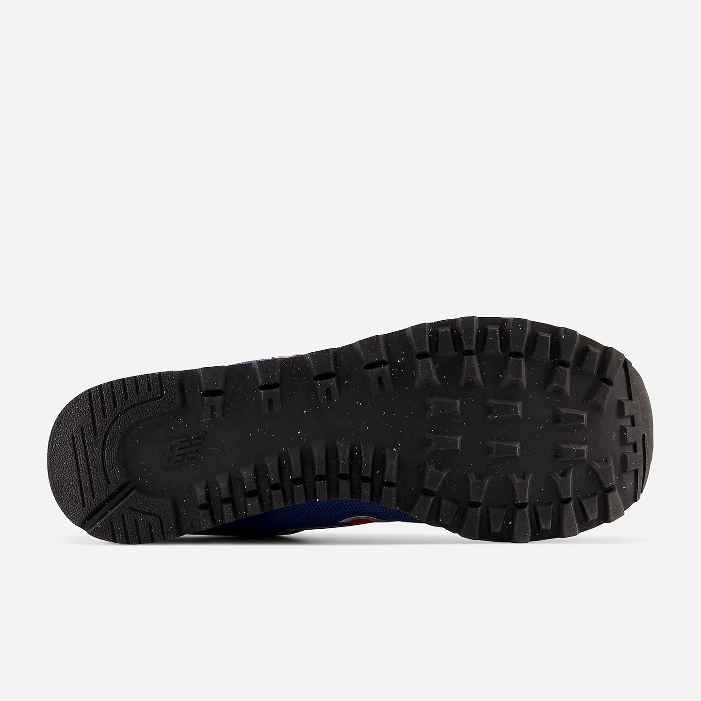 515 V3 Sneakers - Premium Brand Shoes for Men and Women