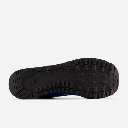 515 V3 Sneakers - Premium Brand Shoes for Men and Women