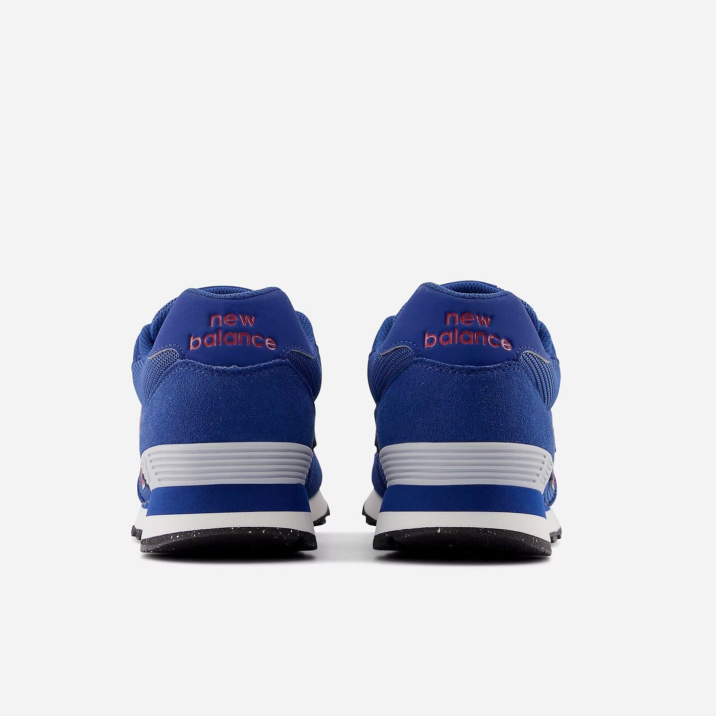 515 V3 Sneakers - Premium Brand Shoes for Men and Women