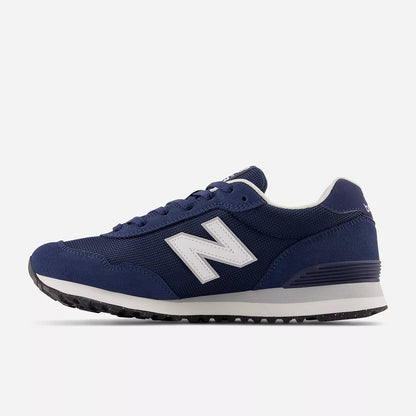 515 V3 Sneakers - Premium Brand Shoes for Men and Women