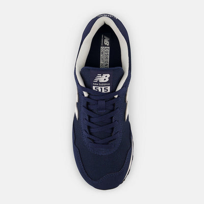 515 V3 Sneakers - Premium Brand Shoes for Men and Women