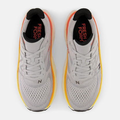 Fresh Foam More V4 Sneakers - Premium Brand Shoes for Men and Women