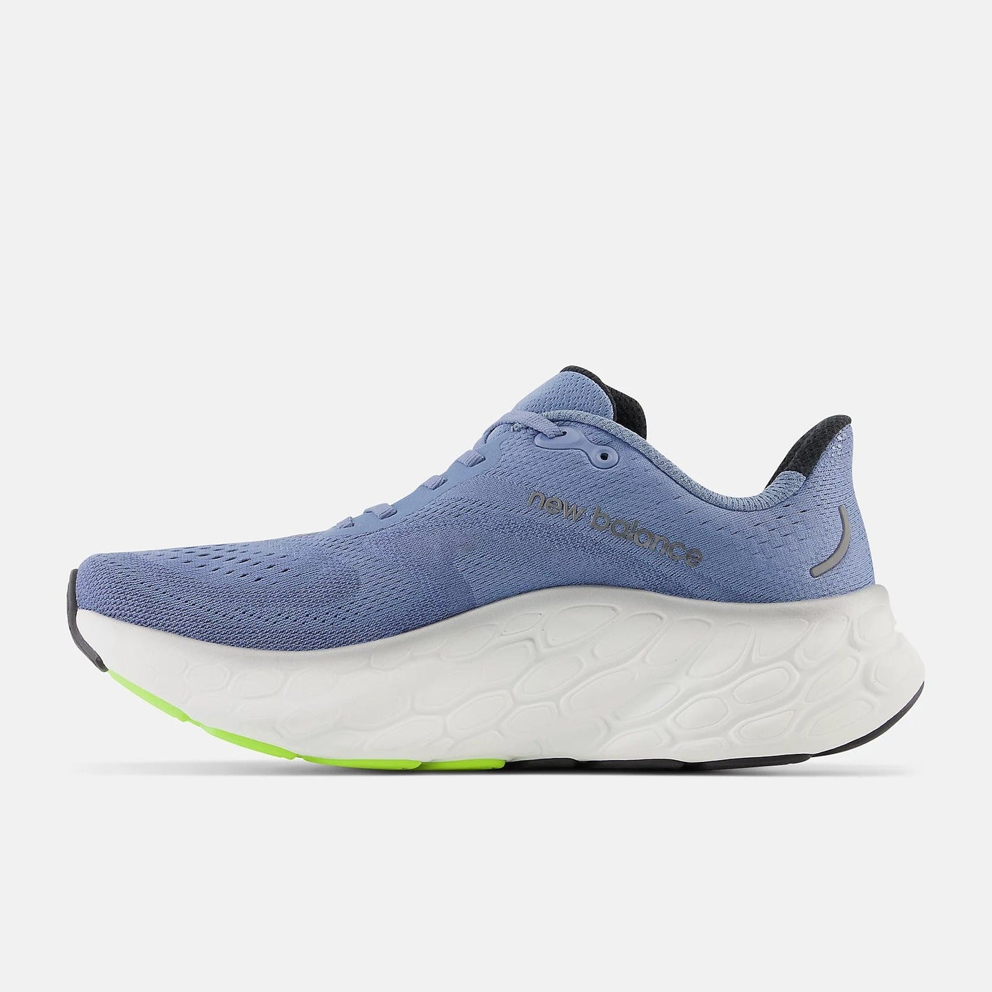 Fresh Foam More V4 Sneakers - Premium Brand Shoes for Men and Women