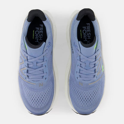 Fresh Foam More V4 Sneakers - Premium Brand Shoes for Men and Women