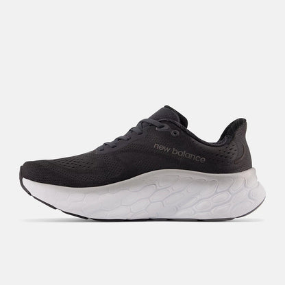 Fresh Foam More V4 Sneakers - Premium Brand Shoes for Men and Women