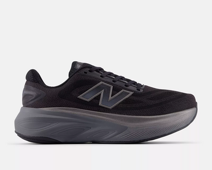 Fresh Foam X More V6 Sneakers - Premium Brand Shoes for Men and Women