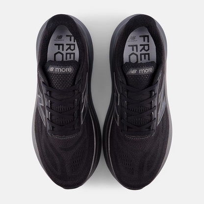 Fresh Foam X More V6 Sneakers - Premium Brand Shoes for Men and Women