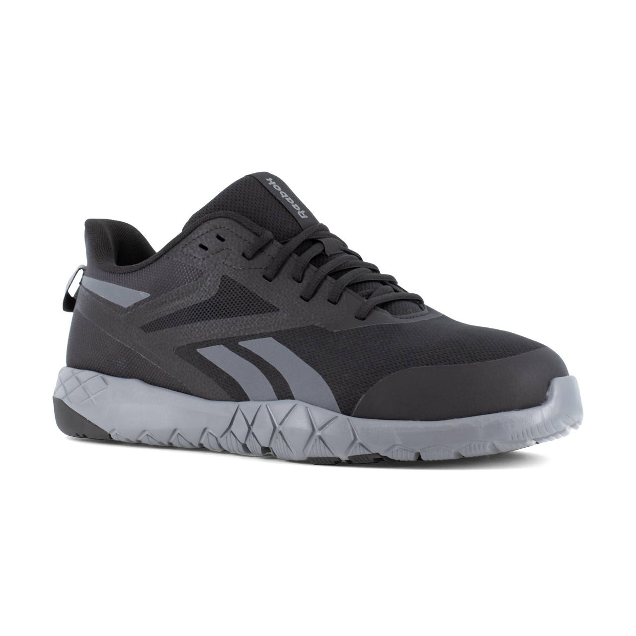 Flexagon Force XL Work Sneakers - Premium Brand Shoes for Men and Women