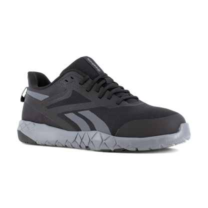 Flexagon Force XL Work Sneakers - Premium Brand Shoes for Men and Women