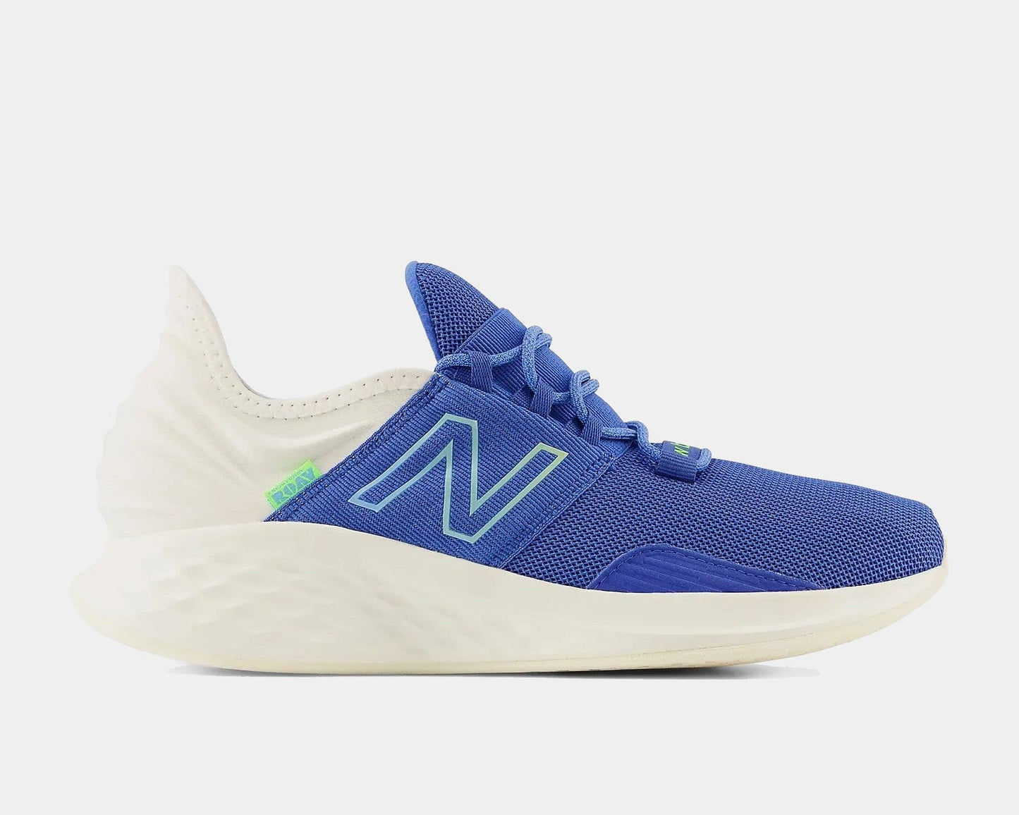 Fresh Foam Roav Sneakers - Premium Brand Shoes for Men and Women