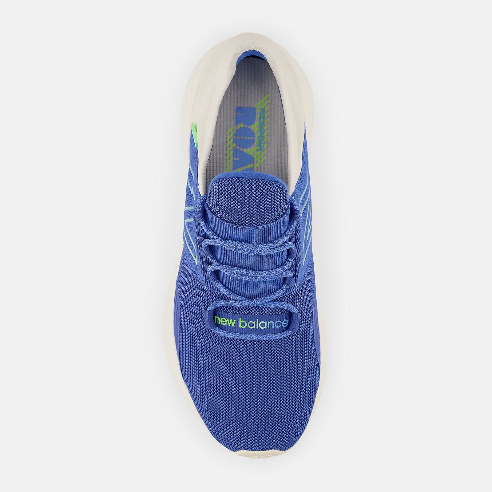 Fresh Foam Roav Sneakers - Premium Brand Shoes for Men and Women