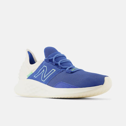Fresh Foam Roav Sneakers - Premium Brand Shoes for Men and Women