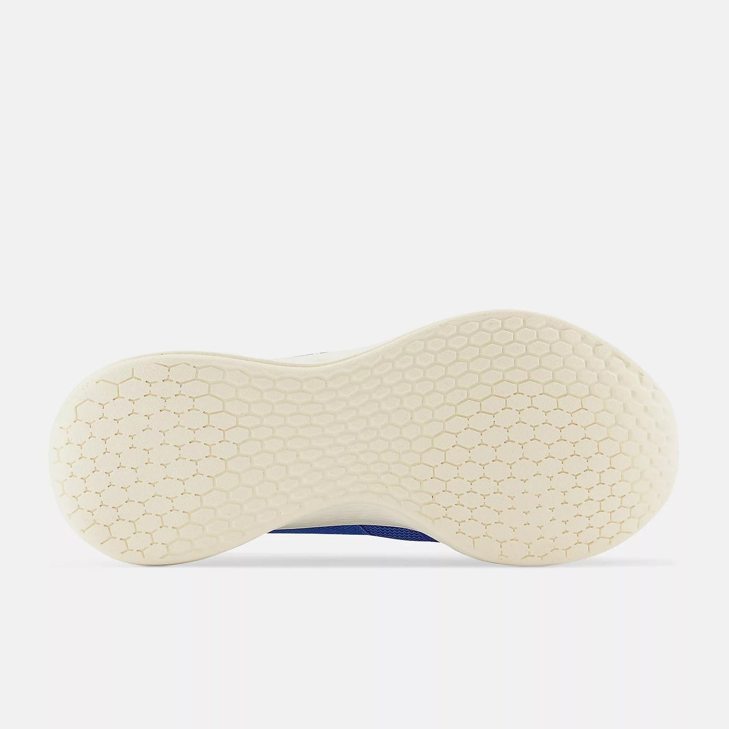 Fresh Foam Roav Sneakers - Premium Brand Shoes for Men and Women