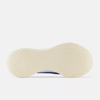 Fresh Foam Roav Sneakers - Premium Brand Shoes for Men and Women