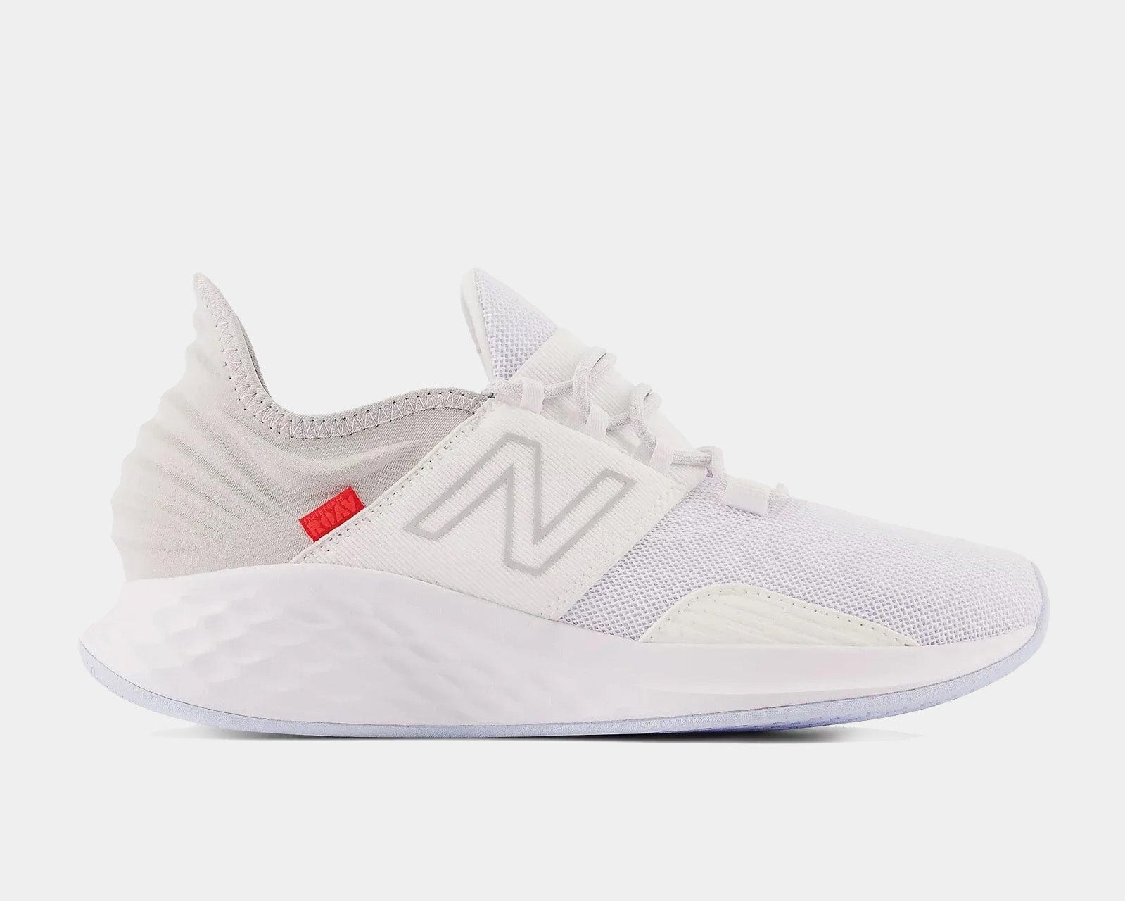 Fresh Foam Roav Sneakers - Premium Brand Shoes for Men and Women