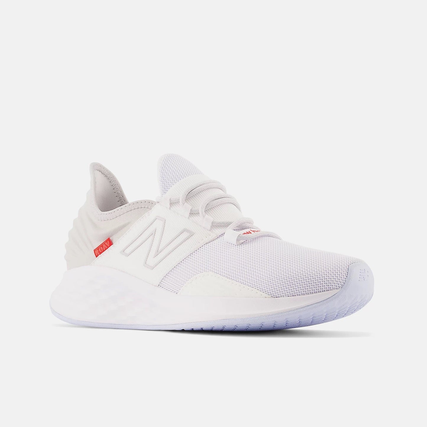 Fresh Foam Roav Sneakers - Premium Brand Shoes for Men and Women