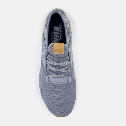 Fresh Foam Roav Sneakers - Premium Brand Shoes for Men and Women