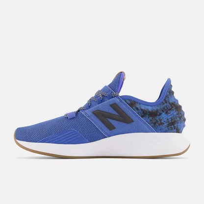Fresh Foam Roav Sneakers - Premium Brand Shoes for Men and Women