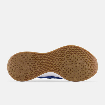 Fresh Foam Roav Sneakers - Premium Brand Shoes for Men and Women