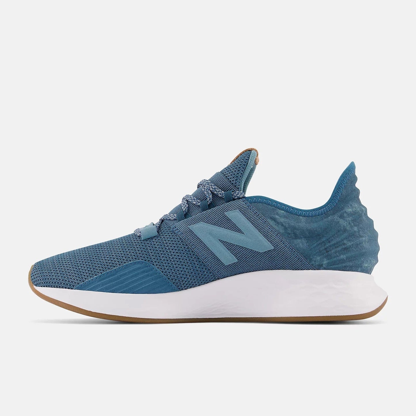 Fresh Foam Roav Sneakers - Premium Brand Shoes for Men and Women