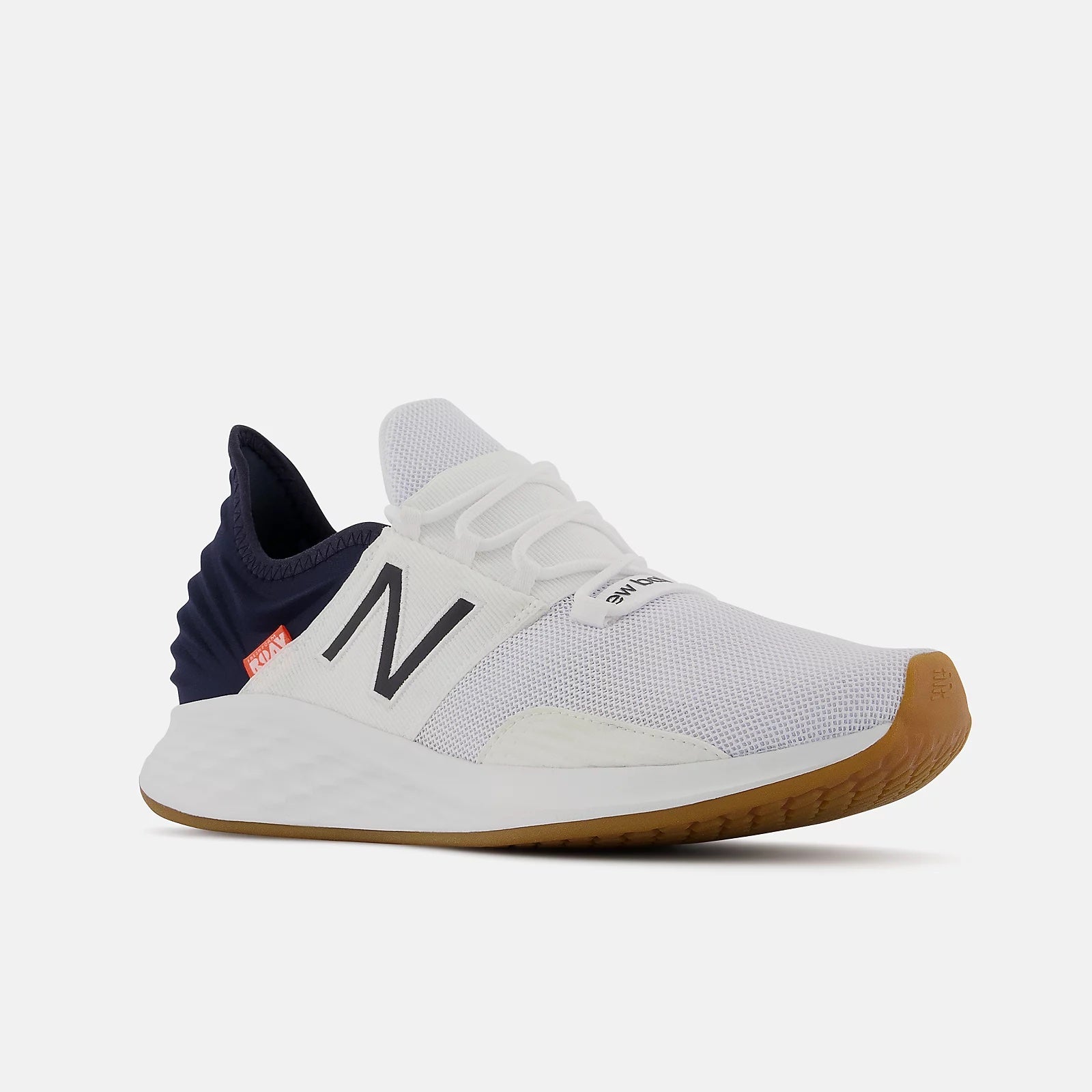 Fresh Foam Roav Sneakers - Premium Brand Shoes for Men and Women