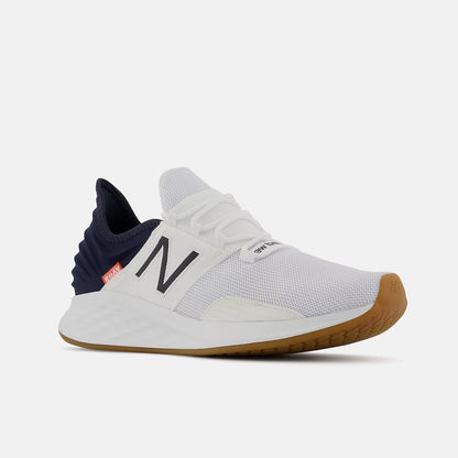 Fresh Foam Roav Sneakers - Premium Brand Shoes for Men and Women