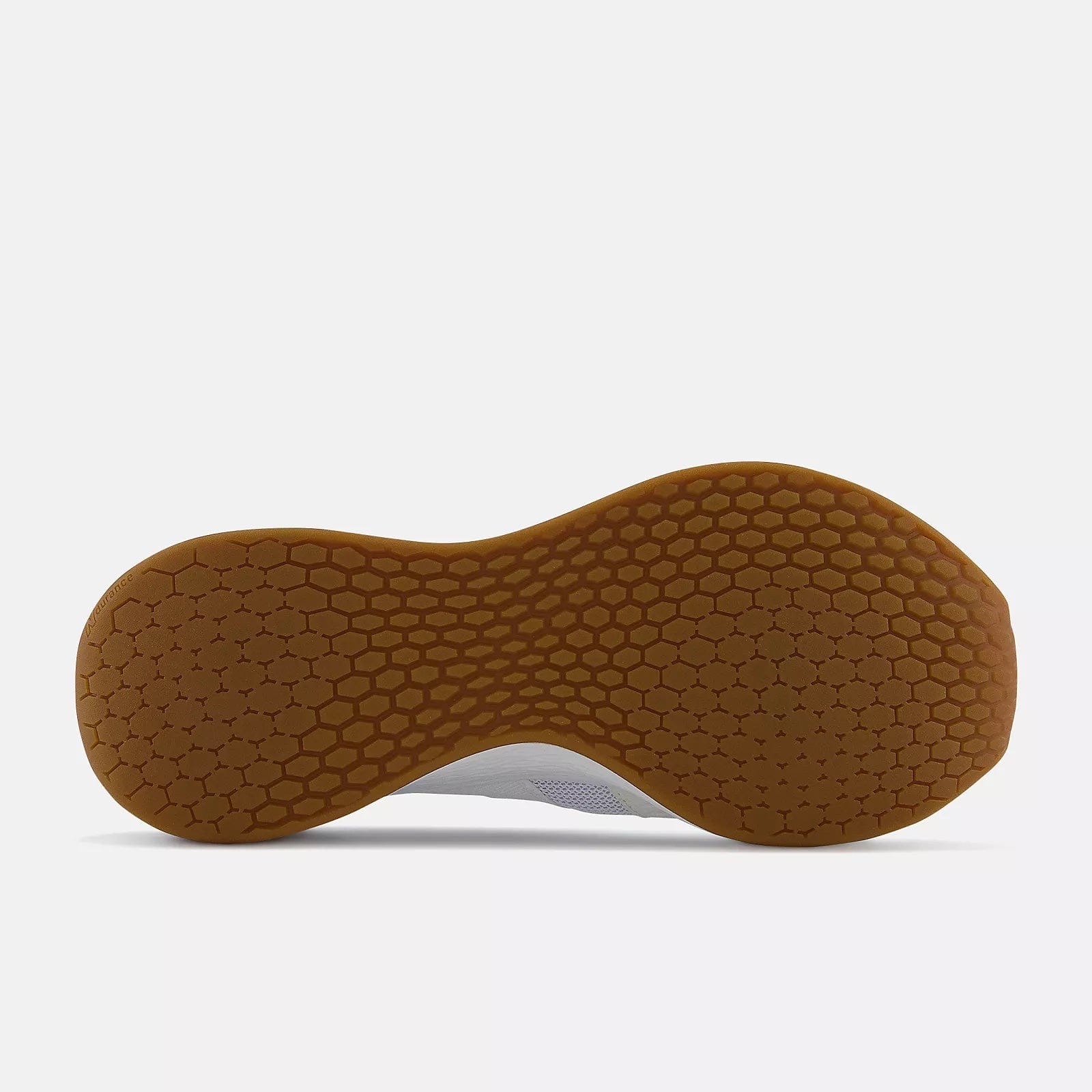 Fresh Foam Roav Sneakers - Premium Brand Shoes for Men and Women