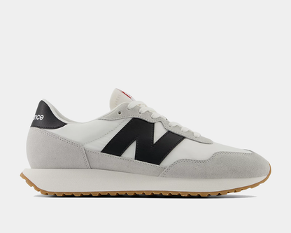 237 Sneakers - Premium Brand Shoes for Men and Women