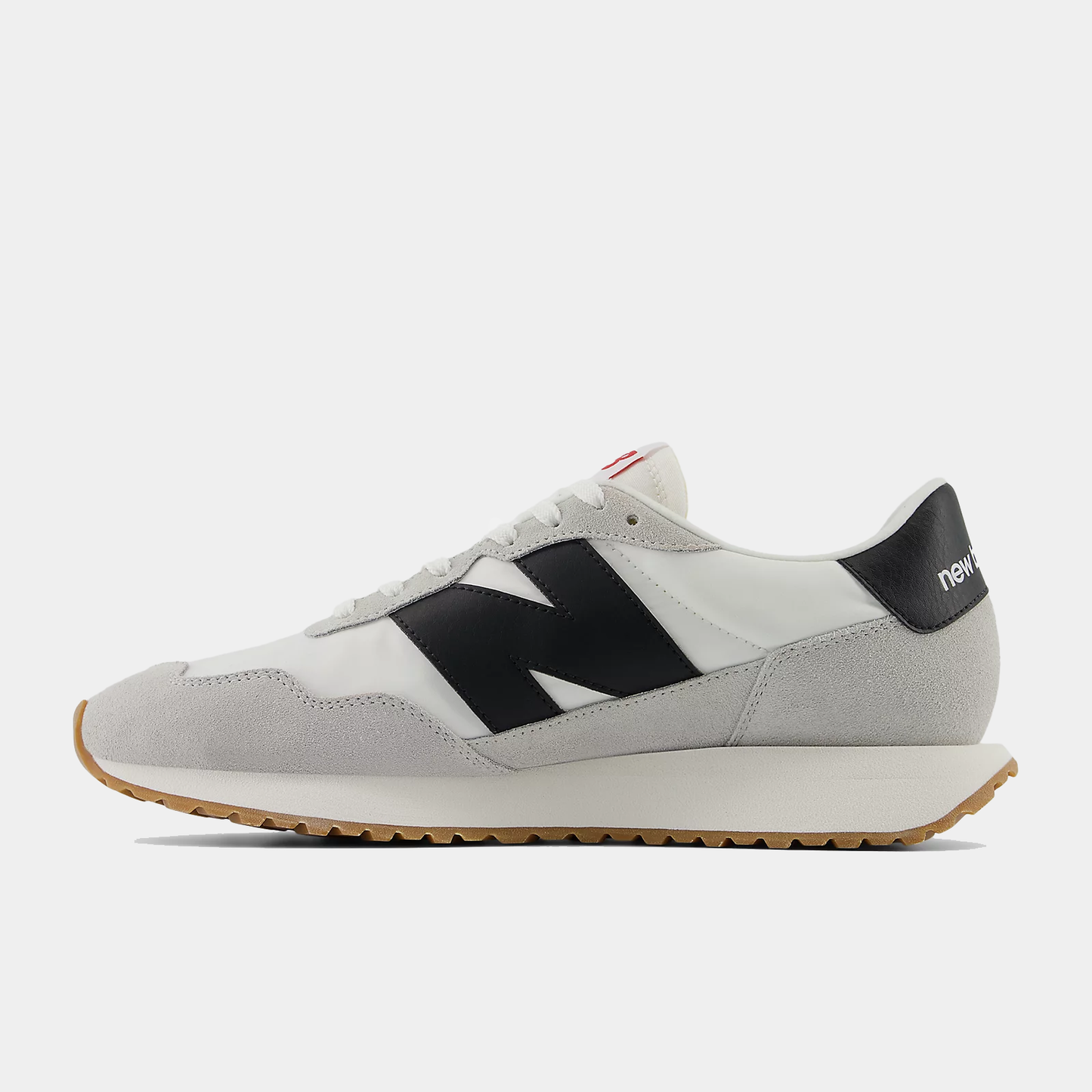 237 Sneakers - Premium Brand Shoes for Men and Women