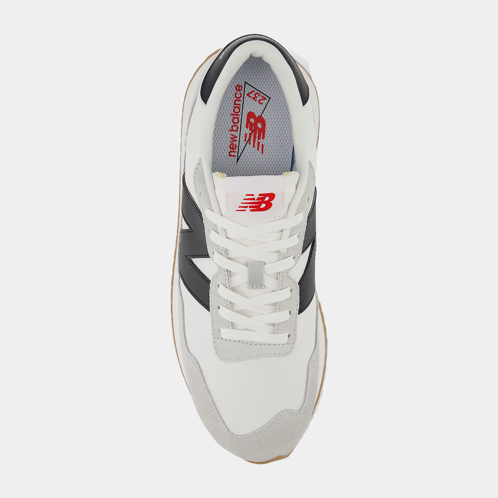 237 Sneakers - Premium Brand Shoes for Men and Women
