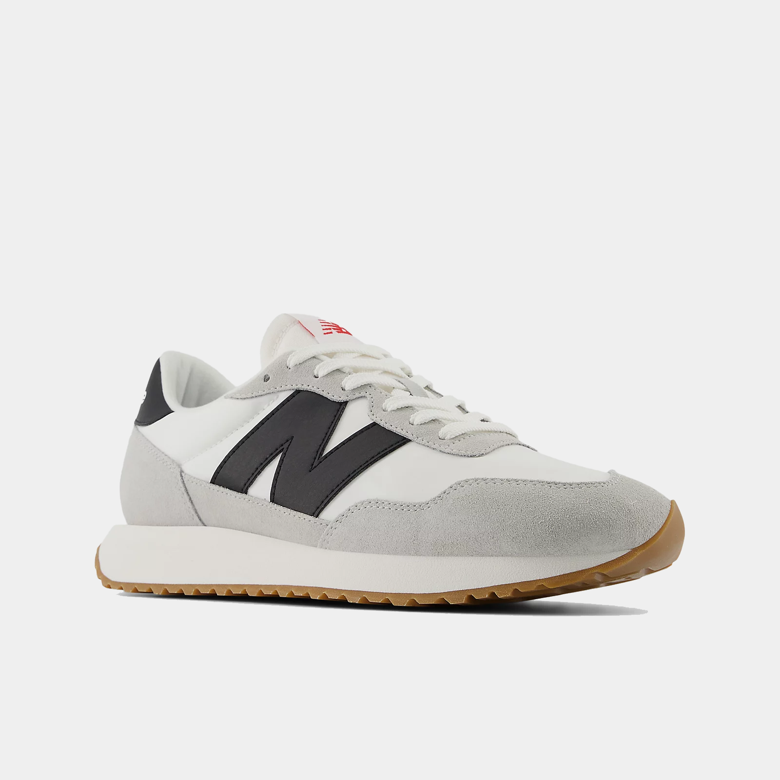 237 Sneakers - Premium Brand Shoes for Men and Women