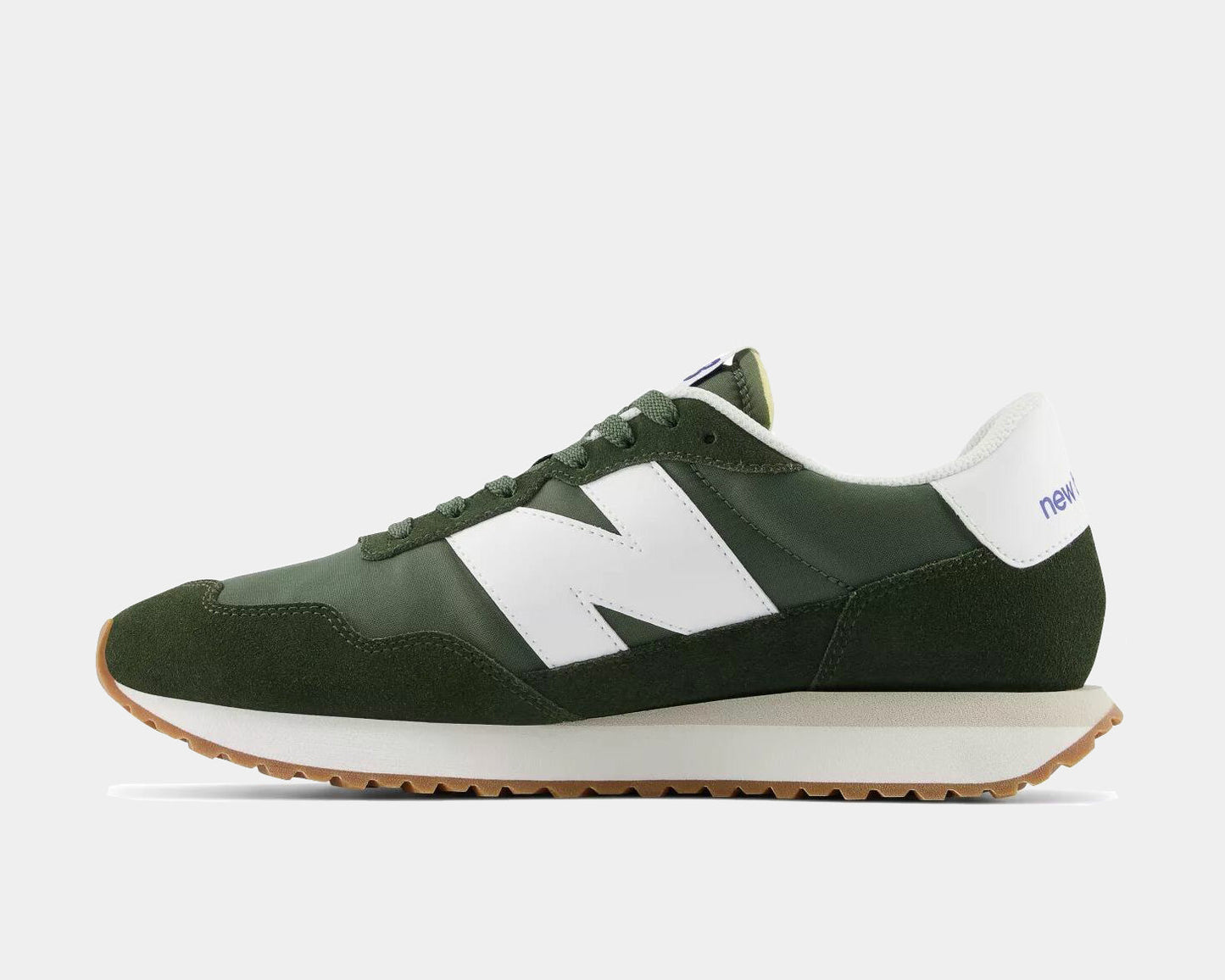 237 Sneakers - Premium Brand Shoes for Men and Women