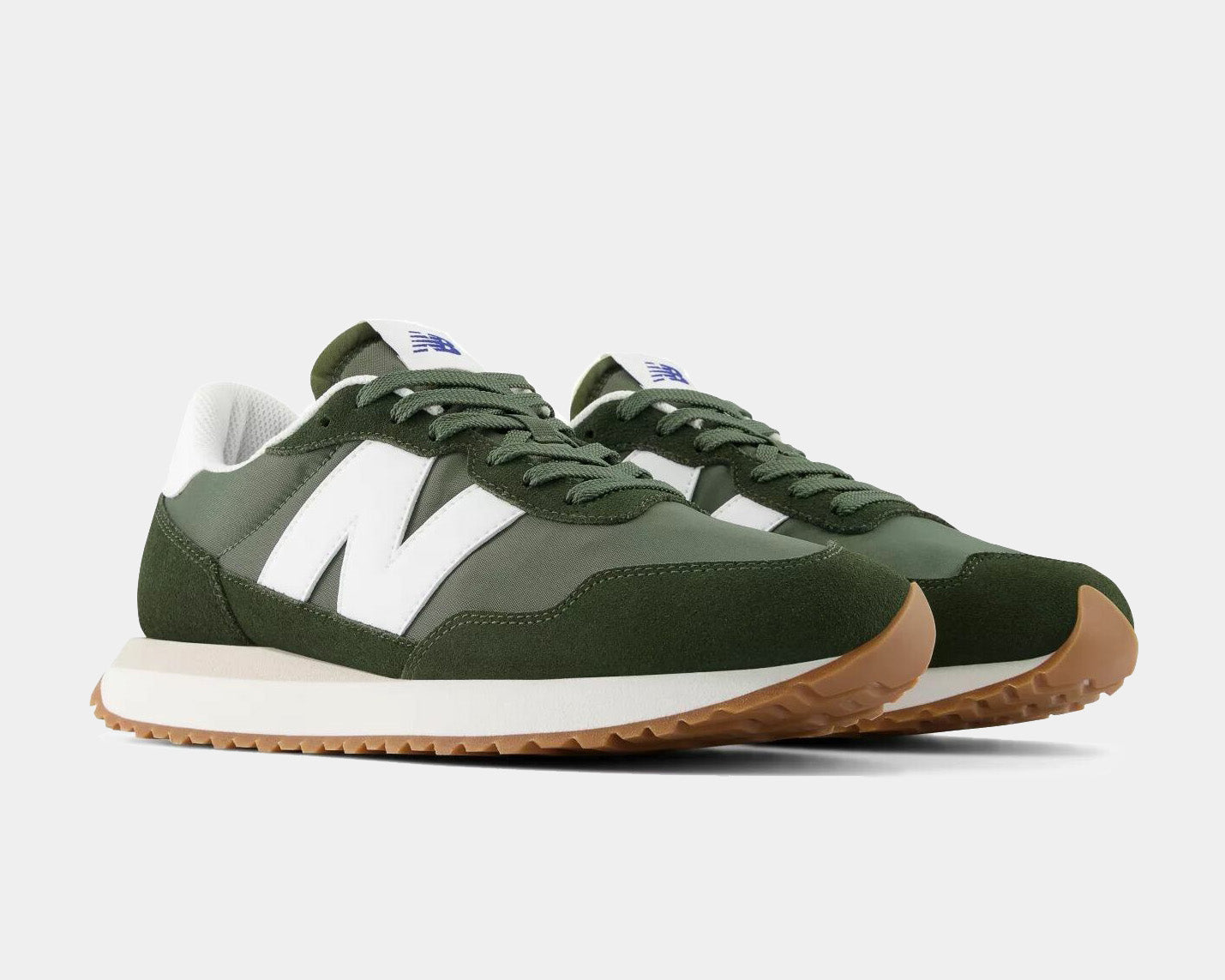 237 Sneakers - Premium Brand Shoes for Men and Women