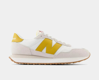 237 Sneakers - Premium Brand Shoes for Men and Women
