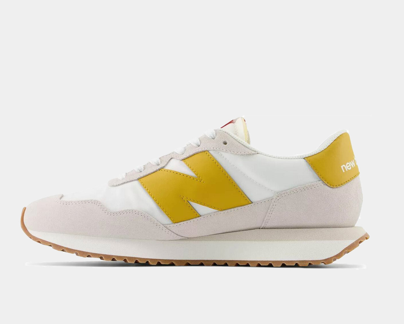 237 Sneakers - Premium Brand Shoes for Men and Women