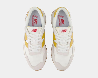 237 Sneakers - Premium Brand Shoes for Men and Women