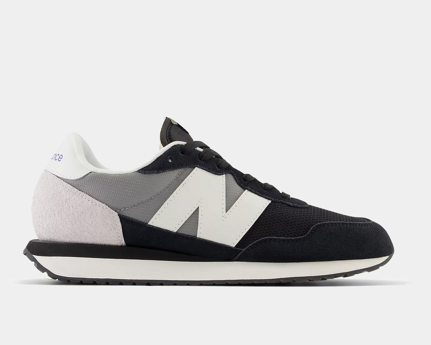 237 Sneakers - Premium Brand Shoes for Men and Women
